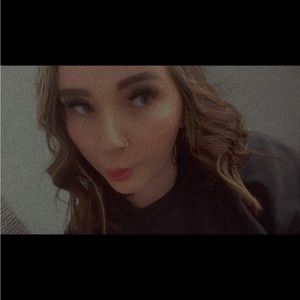 Meet your Posher, Kylie